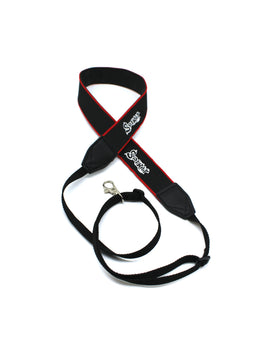 Spirit Neck Strap-Mad 4 Heli