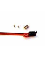 Spirit RPM Sensor-Mad 4 Heli