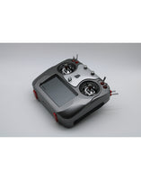 Spirit Wave Pro Transmitter (Pre order)-Mad 4 Heli