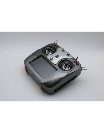 Spirit Wave Pro Transmitter (Pre order)-Mad 4 Heli