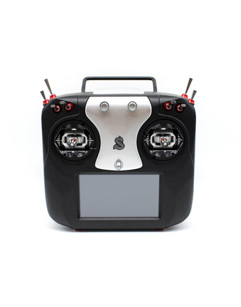 Spirit Wave Transmitter (Pre order)-Mad 4 Heli