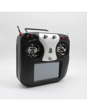 Spirit Wave Transmitter (Pre order)-Mad 4 Heli