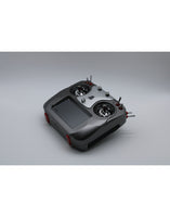 Spirit Wave Pro Transmitter (Pre order)-Mad 4 Heli