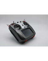 Spirit Wave Transmitter (Pre order)-Mad 4 Heli