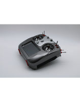 Spirit Wave Pro Transmitter (Pre order)-Mad 4 Heli