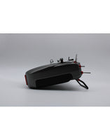 Spirit Wave Transmitter (Pre order)-Mad 4 Heli