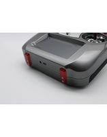 Spirit Wave Pro Transmitter (Pre order)-Mad 4 Heli