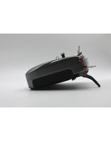 Spirit Wave Pro Transmitter (Pre order)-Mad 4 Heli