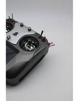 Spirit Wave Transmitter (Pre order)-Mad 4 Heli