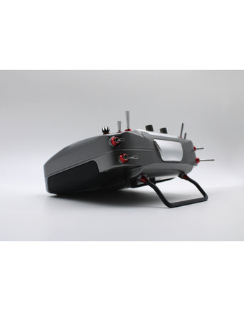 Spirit Wave Pro Transmitter (Pre order)-Mad 4 Heli