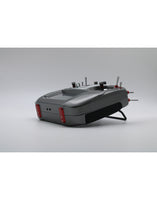 Spirit Wave Pro Transmitter (Pre order)-Mad 4 Heli