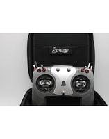 Spirit Wave Transmitter (Pre order)-Mad 4 Heli