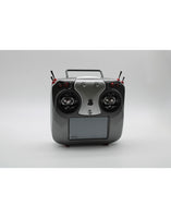 Spirit Wave Pro Transmitter (Pre order)-Mad 4 Heli