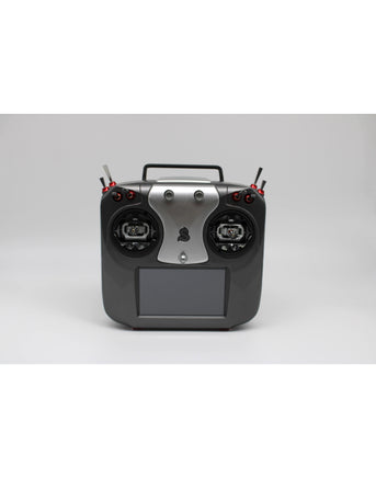 Spirit Wave Transmitter (Pre order)-Mad 4 Heli