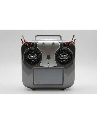 Spirit Wave Pro Transmitter (Pre order)-Mad 4 Heli