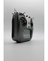 Spirit Wave Pro Transmitter (Pre order)-Mad 4 Heli