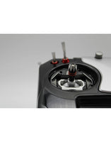 Spirit Wave Pro Transmitter (Pre order)-Mad 4 Heli