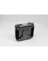 Spirit Wave Transmitter (Pre order)-Mad 4 Heli