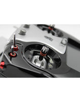 Spirit Wave Pro Transmitter (Pre order)-Mad 4 Heli