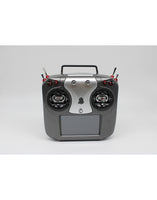 Spirit Wave Transmitter (Pre order)-Mad 4 Heli