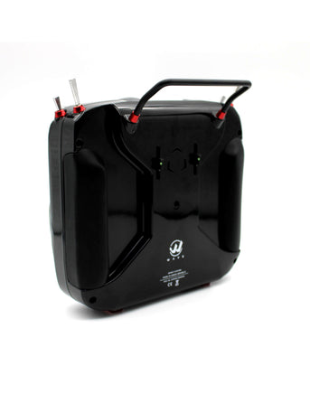 Spirit Wave Pro Transmitter (Pre order)-Mad 4 Heli