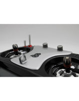 Spirit Wave Pro Transmitter (Pre order)-Mad 4 Heli