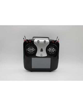 Spirit Wave Pro Transmitter (Pre order)-Mad 4 Heli