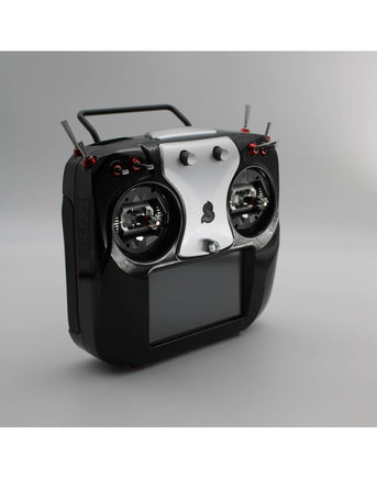 Spirit Wave Pro Transmitter (Pre order)-Mad 4 Heli