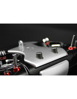 Spirit Wave Pro Transmitter (Pre order)-Mad 4 Heli