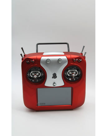 Spirit Wave Transmitter (Pre order)-Mad 4 Heli