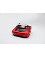 Spirit Wave Transmitter (Pre order)-Mad 4 Heli