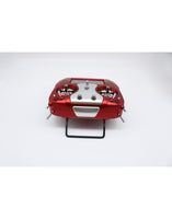 Spirit Wave Transmitter (Pre order)-Mad 4 Heli