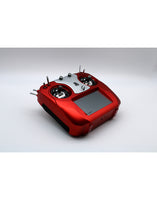 Spirit Wave Transmitter (Pre order)-Mad 4 Heli