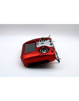 Spirit Wave Transmitter (Pre order)-Mad 4 Heli