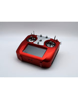 Spirit Wave Transmitter (Pre order)-Mad 4 Heli