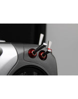 Spirit Wave Transmitter (Pre order)-Mad 4 Heli