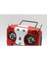 Spirit Wave Transmitter (Pre order)-Mad 4 Heli