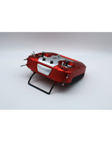 Spirit Wave Transmitter (Pre order)-Mad 4 Heli