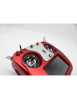 Spirit Wave Transmitter (Pre order)-Mad 4 Heli