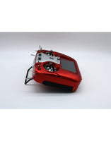 Spirit Wave Transmitter (Pre order)-Mad 4 Heli