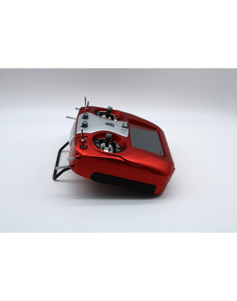 Spirit Wave Transmitter (Pre order)-Mad 4 Heli