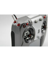 Spirit Wave Pro Transmitter (Pre order)-Mad 4 Heli