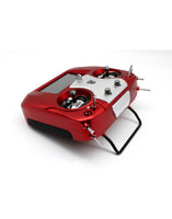 Spirit Wave Transmitter (Pre order)-Mad 4 Heli