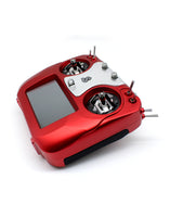 Spirit Wave Transmitter (Pre order)-Mad 4 Heli