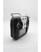 Spirit Wave Transmitter (Pre order)-Mad 4 Heli