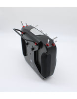 Spirit Wave Transmitter (Pre order)-Mad 4 Heli