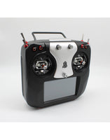 Spirit Wave Transmitter (Pre order)-Mad 4 Heli