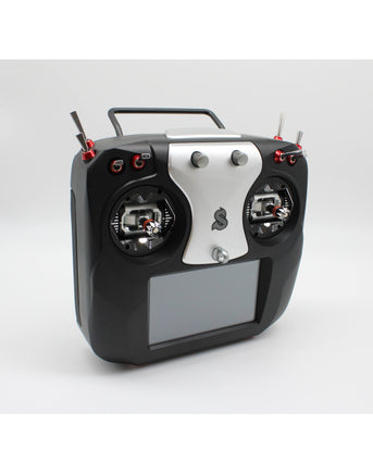 Spirit Wave Transmitter (Pre order)-Mad 4 Heli