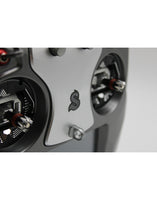 Spirit Wave Pro Transmitter (Pre order)-Mad 4 Heli