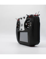 Spirit Wave Transmitter (Pre order)-Mad 4 Heli